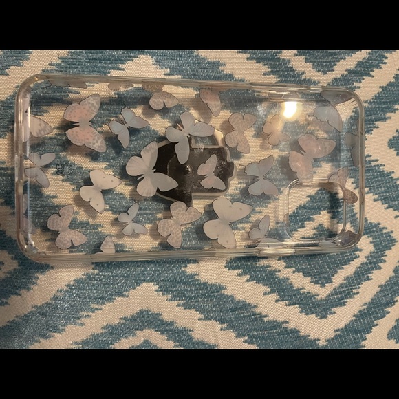 Velvet Caviar iPhone 11 Pro Max Case - Picture 2 of 2